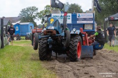 Bremswagen-Treckertreffen-Neuschoo-16.8.2025-26