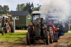 Bremswagen-Treckertreffen-Neuschoo-16.8.2025-27