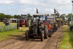 Bremswagen-Treckertreffen-Neuschoo-16.8.2025-28