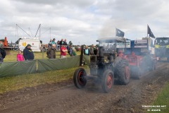 Bremswagen-Treckertreffen-Neuschoo-16.8.2025-29