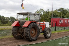 Bremswagen-Treckertreffen-Neuschoo-16.8.2025-3