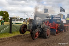 Bremswagen-Treckertreffen-Neuschoo-16.8.2025-30