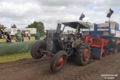 Bremswagen-Treckertreffen-Neuschoo-16.8.2025-31