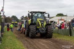 Bremswagen-Treckertreffen-Neuschoo-16.8.2025-32