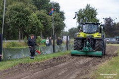 Bremswagen-Treckertreffen-Neuschoo-16.8.2025-33