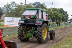 Bremswagen-Treckertreffen-Neuschoo-16.8.2025-34