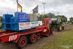 Bremswagen-Treckertreffen-Neuschoo-16.8.2025-35