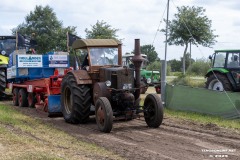 Bremswagen-Treckertreffen-Neuschoo-16.8.2025-36