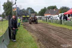 Bremswagen-Treckertreffen-Neuschoo-16.8.2025-37