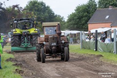 Bremswagen-Treckertreffen-Neuschoo-16.8.2025-38