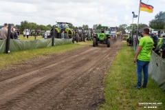 Bremswagen-Treckertreffen-Neuschoo-16.8.2025-39