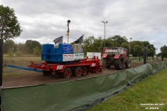 Bremswagen-Treckertreffen-Neuschoo-16.8.2025-4
