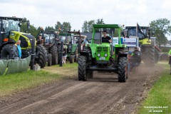 Bremswagen-Treckertreffen-Neuschoo-16.8.2025-40