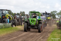 Bremswagen-Treckertreffen-Neuschoo-16.8.2025-41