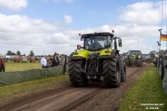 Bremswagen-Treckertreffen-Neuschoo-16.8.2025-42
