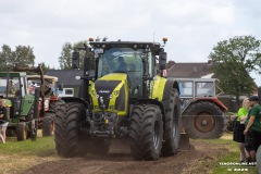 Bremswagen-Treckertreffen-Neuschoo-16.8.2025-43