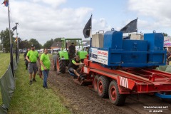 Bremswagen-Treckertreffen-Neuschoo-16.8.2025-44