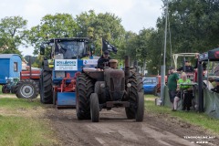 Bremswagen-Treckertreffen-Neuschoo-16.8.2025-45