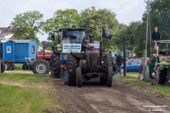 Bremswagen-Treckertreffen-Neuschoo-16.8.2025-47