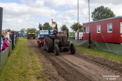 Bremswagen-Treckertreffen-Neuschoo-16.8.2025-48