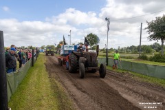 Bremswagen-Treckertreffen-Neuschoo-16.8.2025-49