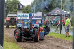 Bremswagen-Treckertreffen-Neuschoo-16.8.2025-5