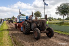 Bremswagen-Treckertreffen-Neuschoo-16.8.2025-50