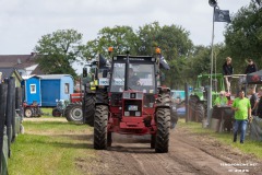 Bremswagen-Treckertreffen-Neuschoo-16.8.2025-51