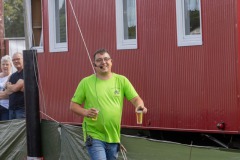 Bremswagen-Treckertreffen-Neuschoo-16.8.2025-52