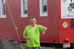 Bremswagen-Treckertreffen-Neuschoo-16.8.2025-53