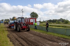 Bremswagen-Treckertreffen-Neuschoo-16.8.2025-54