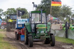 Bremswagen-Treckertreffen-Neuschoo-16.8.2025-55