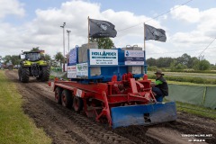 Bremswagen-Treckertreffen-Neuschoo-16.8.2025-56