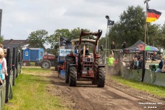 Bremswagen-Treckertreffen-Neuschoo-16.8.2025-58