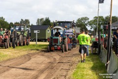 Bremswagen-Treckertreffen-Neuschoo-16.8.2025-59