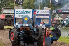 Bremswagen-Treckertreffen-Neuschoo-16.8.2025-6