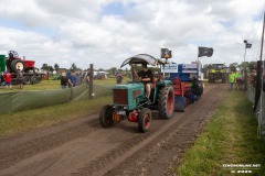 Bremswagen-Treckertreffen-Neuschoo-16.8.2025-60