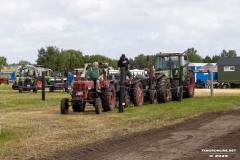 Bremswagen-Treckertreffen-Neuschoo-16.8.2025-61