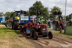 Bremswagen-Treckertreffen-Neuschoo-16.8.2025-62