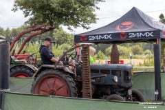 Bremswagen-Treckertreffen-Neuschoo-16.8.2025-63