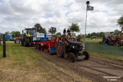 Bremswagen-Treckertreffen-Neuschoo-16.8.2025-64