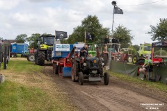 Bremswagen-Treckertreffen-Neuschoo-16.8.2025-65