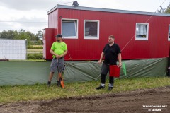 Bremswagen-Treckertreffen-Neuschoo-16.8.2025-66