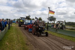 Bremswagen-Treckertreffen-Neuschoo-16.8.2025-67