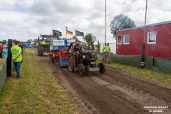 Bremswagen-Treckertreffen-Neuschoo-16.8.2025-68