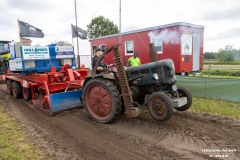 Bremswagen-Treckertreffen-Neuschoo-16.8.2025-69
