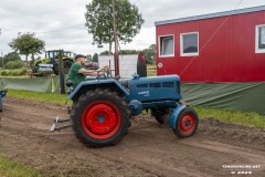 Bremswagen-Treckertreffen-Neuschoo-16.8.2025-7