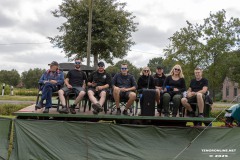 Bremswagen-Treckertreffen-Neuschoo-16.8.2025-70