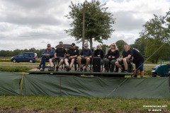 Bremswagen-Treckertreffen-Neuschoo-16.8.2025-71