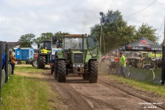 Bremswagen-Treckertreffen-Neuschoo-16.8.2025-72